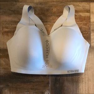 Victoria secret sport bra
